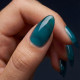 Murano Glass Effect LAGUNA BLUE 10ml
