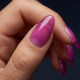 Murano Glass Effect ROSA VIOLA  10ml