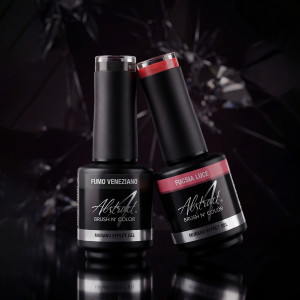 Murano Effect Gel