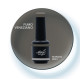 Murano Glass Effect FUMO VENEZIANO 10ml