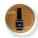 Murano Glass Effect AMBRA VENEZIANA 10ml