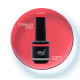 Murano Glass Effect CORALLO VIVO 10ml