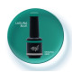Murano Glass Effect LAGUNA BLUE 10ml