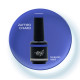 Murano Glass Effect ZAFFIRO CHIARO  10ml