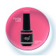 Murano Glass Effect FUCSIA LUCE  10ml