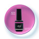 Murano Glass Effect ROSA VIOLA  10ml