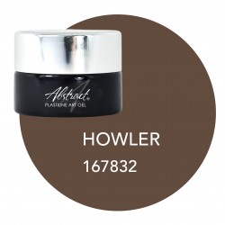 Plastiline Howler 5ml