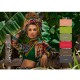 Amazonia Collection Plastiline