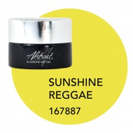 Plastiline Sunshine Reggae 5ml