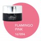 Plastiline Flamingo Pink 5ml