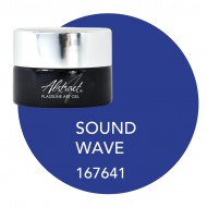 Plastiline Sound Wave 5ml