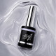 Brush N' Build -BIAB Builder In A Bottle- CRYSTAL CLEAR 15ml
