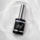 Brush N' Build -BIAB Builder In A Bottle- MILKY WHITE 15ml