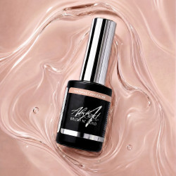 Brush N' Build -BIAB Builder In A Bottle- NATURAL CONCEALER 15ml