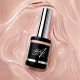 Brush N' Build -BIAB Builder In A Bottle- NATURAL CONCEALER 15ml