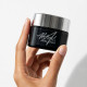 Fiber Power Gel PRETTY PINK 30gr