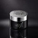 Fiber Power Gel CRYSTAL CLEAR 15gr