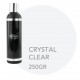 Fiber Power Gel CRYSTAL CLEAR 250gr