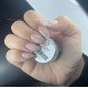 Fiber Power Gel APRICOT 30gr