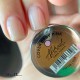 Fiber Power Gel BABY PINK 15gr