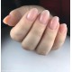 Fiber Power Gel COVER LIGHT PINK 30gr