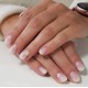 Fiber Power Gel SOFT WHITE 15gr