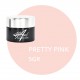 Fiber Power Gel PRETTY PINK  5gr
