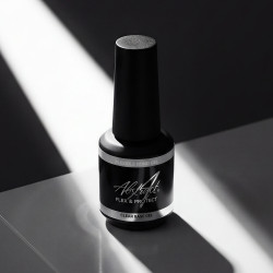 Flex & Protect Base Gel 8ml 