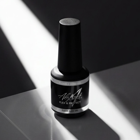 Flex & Protect Base Gel 15ml