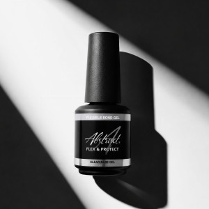 Flex & Protect Base Gel