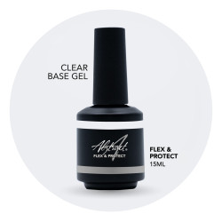 Flex & Protect Base Gel 15ml
