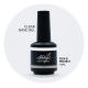 Flex & Protect Base Gel 15ml
