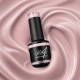 Flex & Protect Gel BALLET PINK 15ml