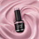 Flex & Protect Gel BARELY PINK 15ml