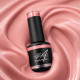 Flex & Protect Gel BLUSH PINK 8ml