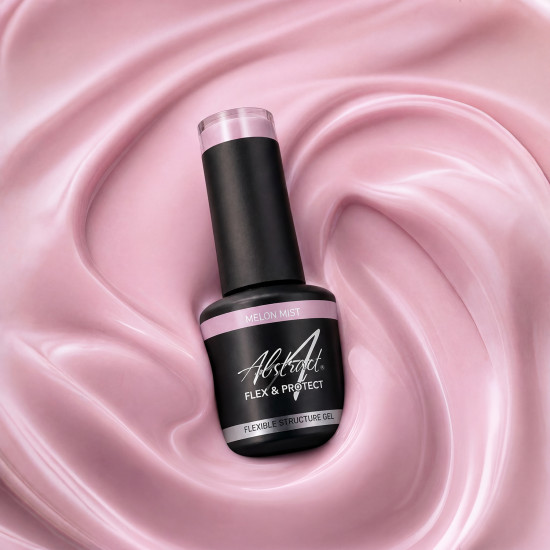 Flex & Protect Gel MELON MIST 8ml