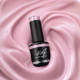 Flex & Protect Gel MELON MIST 8ml