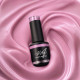 Flex & Protect Gel PEONY PINK 8ml