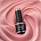 Flex & Protect Gel ROSEY DAWN 15ml