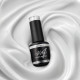 Flex & Protect Gel SOFT WHITE 15ml