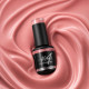Flex & Protect Gel SUNSET PINK 15ml