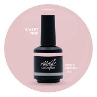 Flex & Protect Gel BALLET PINK 15ml