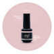 Flex & Protect Gel BALLET PINK 8ml