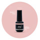 Flex & Protect Gel BARELY PINK 8ml