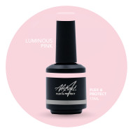 Flex & Protect Gel LUMINOUS PINK 15ml