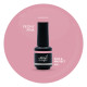 Flex & Protect Gel PEONY PINK 8ml