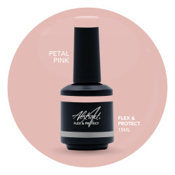 Flex & Protect Gel PETAL PINK 15ml