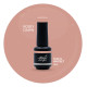 Flex & Protect Gel ROSEY DAWN 8ml