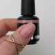 Flex & Protect Gel BARELY PINK 8ml
