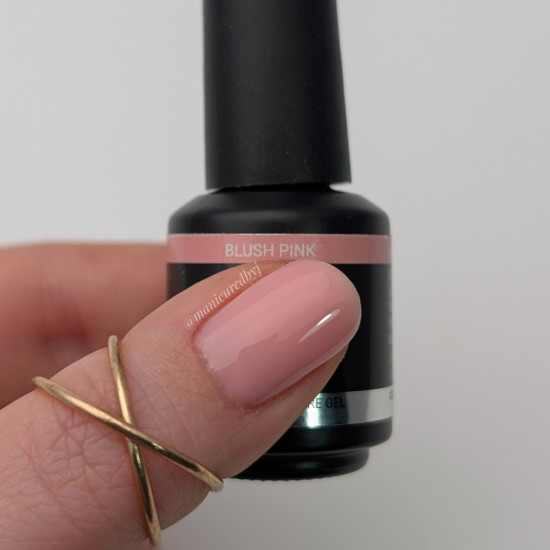 Flex & Protect Gel BLUSH PINK 15ml